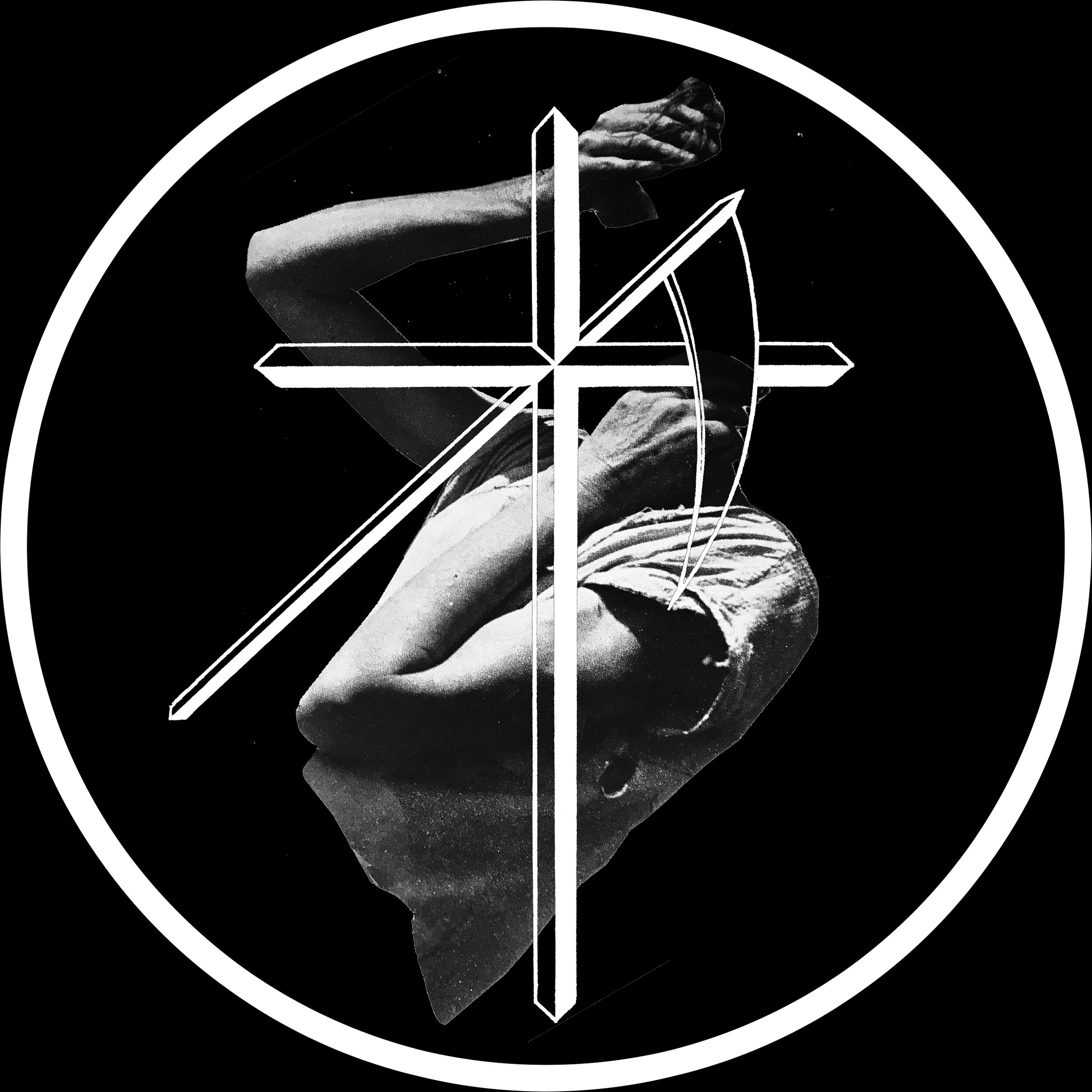 LIVE — Uniform